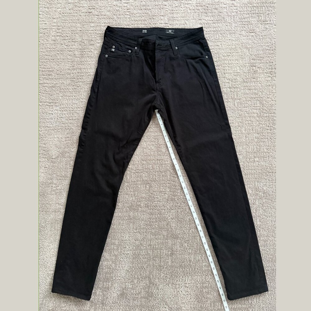 AG Jeans - image 1